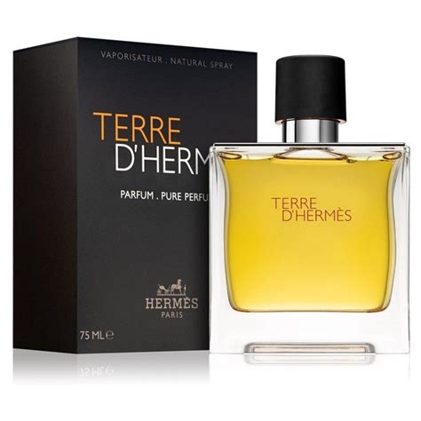 terre d hermes pun miris|terre d'hermes.